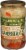 Bubbies® Spicy Saurkraut Perspective: front