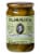 Bubbies® Baby Kosher Dill Pickles Perspective: front