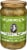 Bubbies® All Natural Kosher Dill Relish Perspective: front