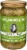 Bubbies® All Natural Kosher Dill Relish Perspective: front
