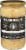 Bubbies® Sauerkraut Perspective: front
