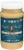 Bubbies® Prepare Horseradish Perspective: front