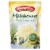 Hengstenberg Mildessa Sauerkraut Pouch Perspective: front
