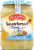 Hengstenberg Bavarian Style Sauerkraut With Wine Perspective: front