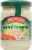 Hengstenberg Hot & Spicy Prepared Horseradish Perspective: front