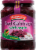 Hengstenberg Traditional Red Cabbage With Apples Perspective: front