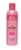 Luster's® Pink Oil Moisturizing Lotion Perspective: front