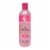 Luster's® Pink® Oil Moisturizing Hair Lotion Perspective: front