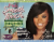 Luster's Smooth Touch Pink Super Relaxer Kit Perspective: front