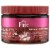 Luster's Pink Shea Butter Coconut Oil Curl and Twist Pudding Perspective: front