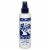 Luster's SCurl No Drip Activator Moisturizer Perspective: front