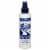 Luster's® S Curl® No-Drip Curl Activator Moisturizer Perspective: front