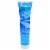 Luster's® S-Curl Wave Gel Activator Perspective: front