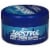 Luster's SCurl 360 Style Wave Control Pomade Perspective: front