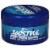 Luster's SCurl 360 Style Wave Control Pomade Perspective: front