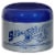 Luster's S-Curl Texturizer Stylin' Gel Perspective: front