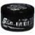 Luster’s® Scurl Fine Grooming Beard Balm Perspective: front