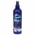 Luster’s® S-Curl Free Flow Instant Hair Moisturizer Perspective: front