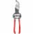 Corona® Classic Cut® Bypass Pruner Perspective: front