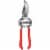 Corona® Classic Cut Bypass Pruner Perspective: front