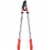 Corona DualLink 25 In. Steel ComfortGel Bypass Lopper SL4264 Perspective: front