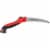 Corona® Folding Pruning Saw Perspective: front