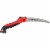 Corona® Razor Tooth Pruning Saw Perspective: front