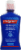 Colgate Peroxyl Antiseptic Oral Cleanser & Rinse Perspective: front