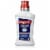 Colgate® Ortho Defense® Phos- Flur Mouthwash Perspective: front