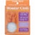 Advanced Enterprises Wonder Cloth Make-up Remover Cloth 1.7 oz Perspective: front