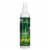 Real Aloe Aloe Vera Spray - 8 fl oz (227 ml) Perspective: front