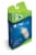 Spenco Advanced First Aid 2nd Skin Blister Pads Perspective: front