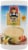 Quaker Avena Vanilla Instant Oats Perspective: front