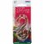 National Hardware 3-1/2 In. Brass Steel Extension Hook Kit N275123 Perspective: front