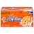 La Moderna Marias Cookies Perspective: front