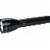 MagLite® 2-Cell C LED Flashlight - Black Perspective: front