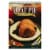 Natchitoches Original Meat Pies Frozen Meal Perspective: front