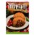 Natchitoches Crawfish Pie Frozen Meal Perspective: front