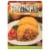 Natchitoches Crawfish Pie Perspective: front