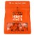 Nature Nate's® Raw & Unfiltered Honey Minis Perspective: front