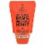 Nature Nate's® 100% Pure Raw & Unfiltered Honey Squeeze Pouch Perspective: front
