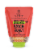 Nature Nate's® Organic 100% Pure Raw & Unfiltered Honey Squeeze Pouch Perspective: front