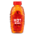 Nature Nate’s® Hot Honey Perspective: front
