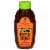 Nature Nate's® 100% Pure Organic Raw & Unfiltered Honey Perspective: front