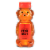 Nature Nate's Classic Raw and Unfiltered Honey Bear Perspective: front