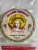 La Michoacana 10 Flour Tortillas Perspective: front