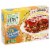 CedarLane® Vegan Lasagna Perspective: front