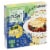 CedarLane® Vegan Lentil Shepherd's Pie Perspective: front