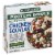 CedarLane® Chicken Souvlaki Protein Bowls Perspective: front
