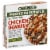 CedarLane® Chicken Shawarma Protein Bowls Perspective: front